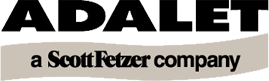 adalet supplier logo